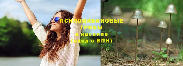 MDMA Нязепетровск