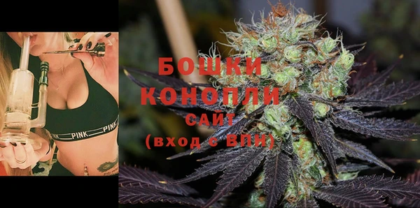 mix Няндома