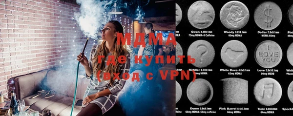 mix Няндома