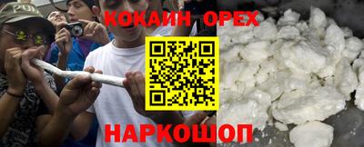 Альфа ПВП Будённовск