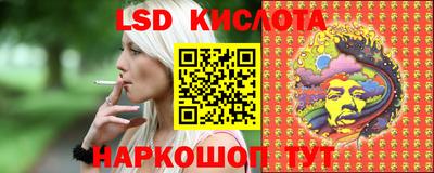 Альфа ПВП Будённовск
