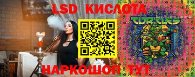 Альфа ПВП Будённовск