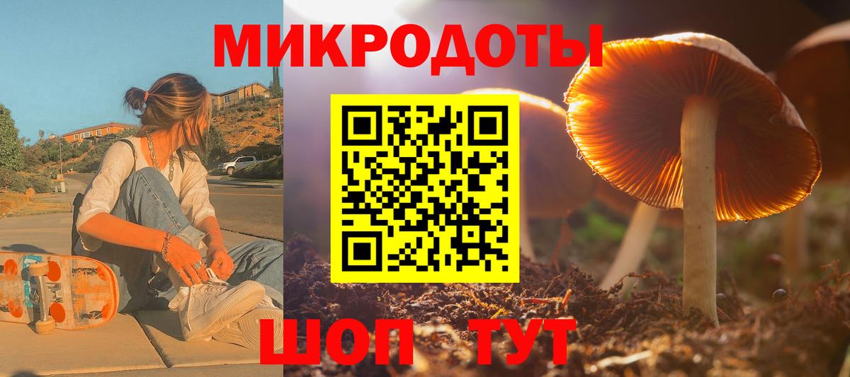 Псилоцибиновые грибы мухоморы  Галлюциногенные грибы Cubensis  сколько стоит  Вход с VPN  Новомосковск 