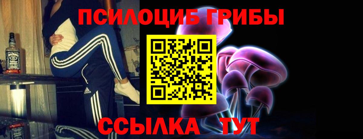 Галлюциногенные грибы ЛСД Новомосковск